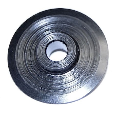 Wheeler-Rex 8073 Replacement Cutter Wheel 90750 8073-Rex